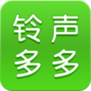 竞彩网_中国体育彩票竞彩数据查询官方平台